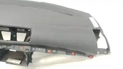 Second-hand car spare part airbag kit for bmw 1 (e87) 120 d oem iam references 310554990001ad 33052212 696460701