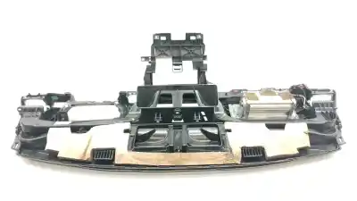 Second-hand car spare part airbag kit for bmw 1 (e87) 120 d oem iam references 310554990001ad 33052212 696460701