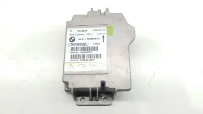 Second-hand car spare part airbag kit for bmw 1 (e87) 120 d oem iam references 310554990001ad 33052212 696460701