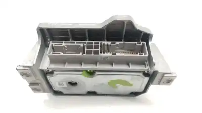 Second-hand car spare part airbag kit for bmw 1 (e87) 120 d oem iam references 310554990001ad 33052212 696460701