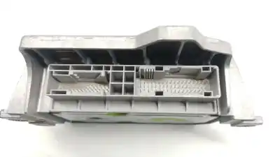 Second-hand car spare part airbag kit for bmw 1 (e87) 120 d oem iam references 310554990001ad 33052212 696460701