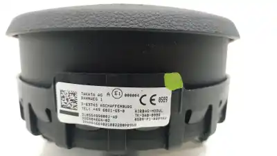 Second-hand car spare part airbag kit for bmw 1 (e87) 120 d oem iam references 310554990001ad 33052212 696460701