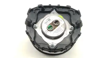 Second-hand car spare part airbag kit for bmw 1 (e87) 120 d oem iam references 310554990001ad 33052212 696460701