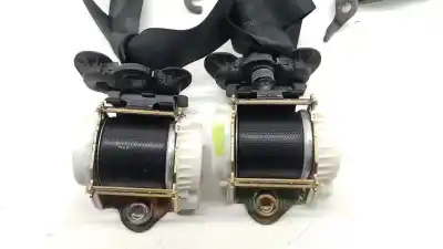 Second-hand car spare part airbag kit for bmw 1 (e87) 120 d oem iam references 310554990001ad 33052212 696460701