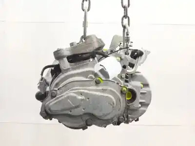 Pezzo di ricambio per auto di seconda mano riduttore per citroen c4 cactus 1.5 bluehdi 100 riferimenti oem iam 20v246  