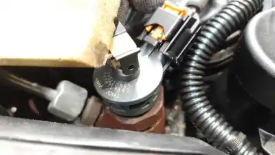 Second-hand car spare part complete engine for citroen c4 cactus 1.5 bluehdi 100 oem iam references yh01 yh01 yh01