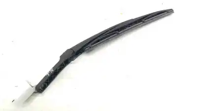 Gebrauchtes Autoersatzteil hinterer wischarm scheibenreinigung zum bmw serie 2 gran tourer (f46) 2.0 16v oem-iam-referenzen 7348562a