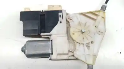 Peça sobressalente para automóvel em segunda mão elevador de vidros dianteiro direito por citroen c5 berlina sx (e) referências oem iam 996386103 996386103 996386103