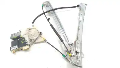Peça sobressalente para automóvel em segunda mão elevador de vidros dianteiro direito por citroen c5 berlina sx (e) referências oem iam 996386103 996386103 996386103