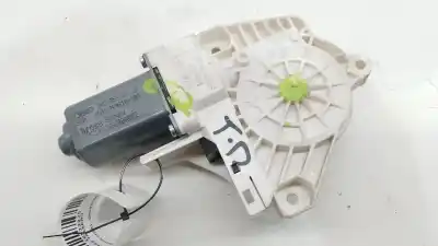 Second-hand car spare part rear right window motor for audi a7 sportback (4ga) 3.0 tdi quattro oem iam references 8k0959801b