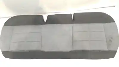 Second-hand car spare part complete seat set for citroen c4 cactus 1.5 bluehdi 100 oem iam references   