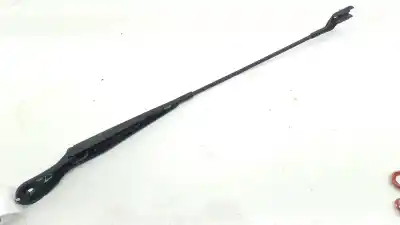 Gebrauchtes Autoersatzteil wischarm scheibenreinigung vorn rechts zum bmw serie 2 gran tourer (f46) 2.0 16v oem-iam-referenzen 61619464504