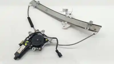 İkinci el araba yedek parçası ÖN SAG PENCERE REGÜLATÖRÜ için HYUNDAI LANTRA BERLINA (RD) 1.6 GL OEM IAM referansları 8240429010  