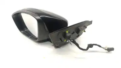 Peça sobressalente para automóvel em segunda mão ESPELHO RETROVISOR ESQUERDO por CITROEN C4 CACTUS 1.5 BLUEHDI 100 Referências OEM IAM 98310255XT  