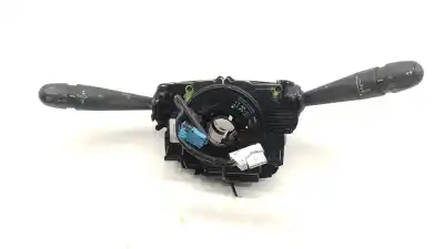 Peça sobressalente para automóvel em segunda mão comandos de alavanca por citroen c4 cactus 1.5 bluehdi 100 referências oem iam 98312695zd