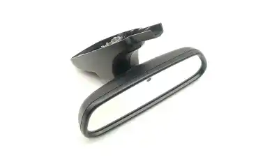 Peça sobressalente para automóvel em segunda mão ESPELHO RETROVISOR INTERIOR por CITROEN C4 CACTUS  Referências OEM IAM 96758889XT 96758889XT 96758889XT