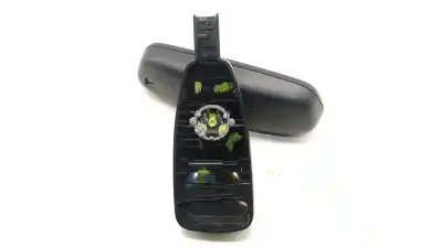 Peça sobressalente para automóvel em segunda mão espelho retrovisor interior por citroen c4 cactus 1.5 bluehdi 100 referências oem iam 96758889xt 96758889xt 96758889xt