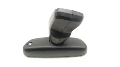 Peça sobressalente para automóvel em segunda mão espelho retrovisor interior por citroen c4 cactus 1.5 bluehdi 100 referências oem iam 96758889xt 96758889xt 96758889xt