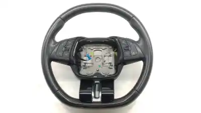 Peça sobressalente para automóvel em segunda mão volante por citroen c4 cactus 1.5 bluehdi 100 referências oem iam 34138520