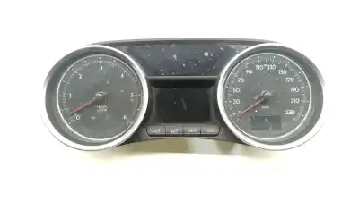 Автозапчасти б/у  за PEUGEOT 508 I (8D_)  ссылки OEM IAM 9665966080 9665966080 9665966080
