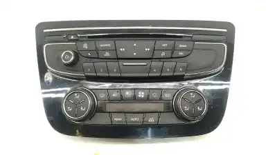 Автозапчасти б/у  за PEUGEOT 508 I (8D_)  ссылки OEM IAM 96656643XZ 96656643XZ 96656643XZ