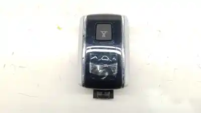 Автозапчасти б/у  за PEUGEOT 508 I (8D_)  ссылки OEM IAM 96884879XT 96884879XT 96884879XT