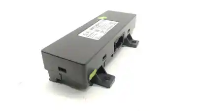 Second-hand car spare part electronic module for peugeot 508 i (8d_) 1.6 hdi oem iam references 9674767780 9674767780 9674767780