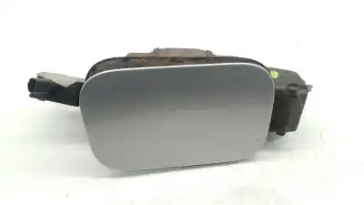 Автозапчасти б/у  за PEUGEOT 508 I (8D_)  ссылки OEM IAM 9670805880 9670805880 9670805880