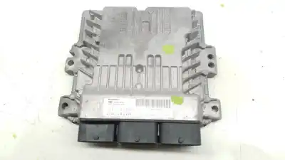 Автозапчасти б/у  за PEUGEOT 508 I (8D_)  ссылки OEM IAM 9676760880 9676760880 9676760880