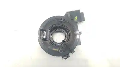 Peça sobressalente para automóvel em segunda mão fita do airbag por volkswagen golf v (1k1) 1.9 tdi referências oem iam 1k0959653c