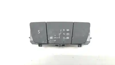 Peça sobressalente para automóvel em segunda mão TROCAR por PEUGEOT 508 I (8D_) 1.6 HDI Referências OEM IAM 96663593ZD  