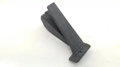 Peça sobressalente para automóvel em segunda mão potenciômetro por bmw serie 1 berlina (e81/e87) 118d referências oem iam 3542678658901