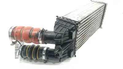 Peça sobressalente para automóvel em segunda mão intercooler por citroen c4 cactus 1.5 bluehdi 100 referências oem iam 9803900780 9803900780 9803900780