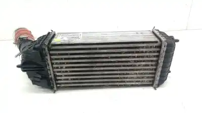 Peça sobressalente para automóvel em segunda mão intercooler por citroen c4 cactus 1.5 bluehdi 100 referências oem iam 9803900780 9803900780 9803900780