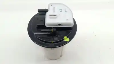 Tweedehands auto-onderdeel INDICATOR voor CITROEN C4 CACTUS 1.5 BLUEHDI 100 OEM IAM-referenties A2094382200  