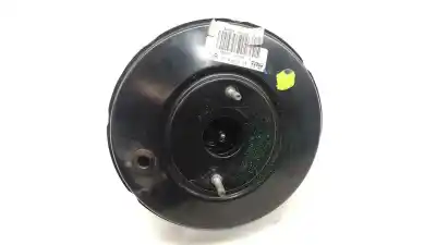 Tweedehands auto-onderdeel REM SERVO voor CITROEN C4 CACTUS 1.5 BLUEHDI 100 OEM IAM-referenties 9811514380  