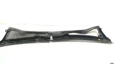 Tweedehands auto-onderdeel TORPEDO voor CITROEN C4 CACTUS 1.5 BLUEHDI 100 OEM IAM-referenties 98294099XT  