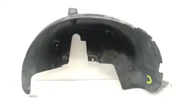 Peça sobressalente para automóvel em segunda mão cave de roda traseira esquerda por citroen c4 cactus 1.5 bluehdi 100 referências oem iam 9801624380