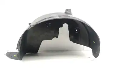 Peça sobressalente para automóvel em segunda mão cave de roda traseira direita por citroen c4 cactus 1.5 bluehdi 100 referências oem iam 9801624280