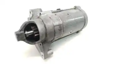 Peça sobressalente para automóvel em segunda mão motor de arranque por citroen c4 cactus 1.5 bluehdi 100 referências oem iam 9832577880