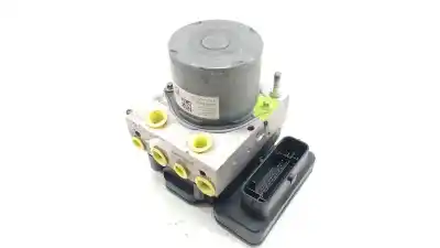 Peça sobressalente para automóvel em segunda mão abs por citroen c4 cactus 1.5 bluehdi 100 referências oem iam 9834565080