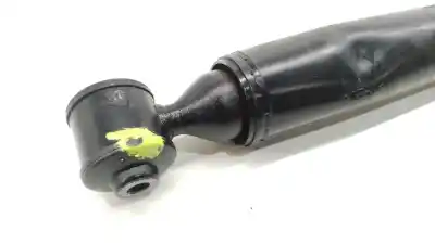 Pezzo di ricambio per auto di seconda mano ammortizzatore posteriore sinistro per citroen c4 cactus 1.5 bluehdi 100 riferimenti oem iam 9820952980 9820952980 9820952980
