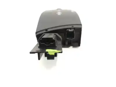 Peça sobressalente para automóvel em segunda mão comando de controlo do rádio por ford kuga (cbv) titanium s 4x4 referências oem iam 1318965  