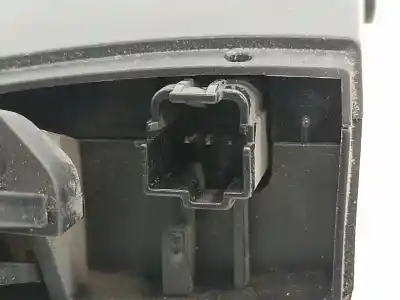 Peça sobressalente para automóvel em segunda mão comando de controlo do rádio por ford kuga (cbv) titanium s 4x4 referências oem iam 1318965  