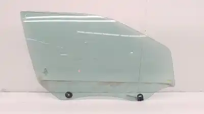 Peça sobressalente para automóvel em segunda mão vidro dianteiro direito por citroen c4 cactus 1.5 bluehdi 100 referências oem iam 9810081080