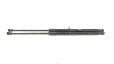 Peça sobressalente para automóvel em segunda mão amortecedores do tronco / porta por citroen c4 cactus 1.5 bluehdi 100 referências oem iam 9813913880
