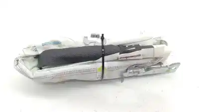 Peça sobressalente para automóvel em segunda mão airbag de cortina dianteiro direito por citroen c4 cactus 1.5 bluehdi 100 referências oem iam 9804358780