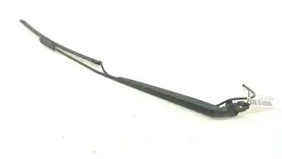Peça sobressalente para automóvel em segunda mão haste de escova dianteiro direito por citroen c4 cactus 1.5 bluehdi 100 referências oem iam 9801706480