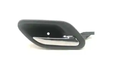 Pezzo di ricambio per auto di seconda mano maniglia interna anteriore destra per bmw 5 (e39) 530 d riferimenti oem iam 8226050