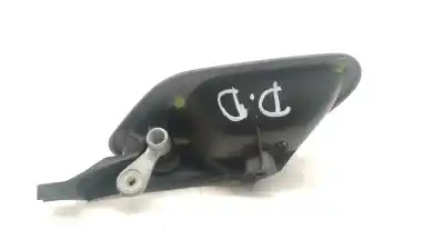 Second-hand car spare part interior right front handle for bmw 5 (e39) 530 d oem iam references 8226050 8226050 8226050
